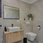 Dom wakacyjny House Tina Marčana