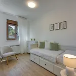 House Tina * Marčana