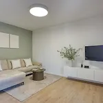 House Tina Dom wakacyjny