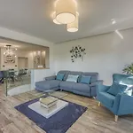 House Tina * Marčana