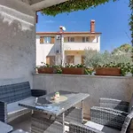 House Tina Marčana